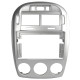Adapter frame for KIA Cerato Carav 22-577