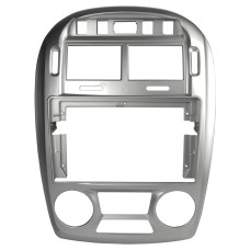 Adapter frame for KIA Cerato Carav 22-579