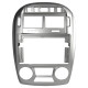 Adapter frame for KIA Cerato Carav 22-579