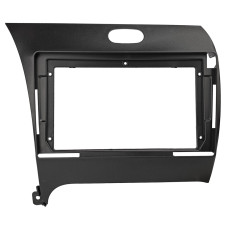 Adapter frame for KIA Cerato, Forte AWM 981-02-222