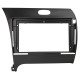 Adapter frame for KIA Cerato, Forte AWM 981-02-222