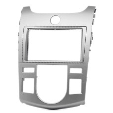 Adapter frame for KIA Cerato, Forte Carav 11-146