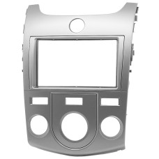 Adapter frame for KIA Cerato, Forte Carav 11-147