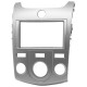 Adapter frame for KIA Cerato, Forte Carav 11-147