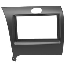 Adapter frame for KIA Cerato, Forte Carav 11-394