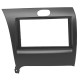 Adapter frame for KIA Cerato, Forte Carav 11-394