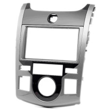 Adapter frame for KIA Cerato, Forte Carav 11-396