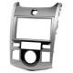 Adapter frame for KIA Cerato, Forte Carav 11-396