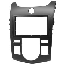 Adapter frame for KIA Cerato, Forte Carav 11-413