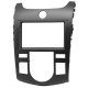 Adapter frame for KIA Cerato, Forte Carav 11-413