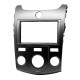 Adapter frame for KIA Cerato, Forte Carav 11-414