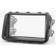 Adapter frame for KIA Cerato, Forte Carav 11-490