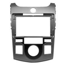 Adapter frame for KIA Cerato, Forte Carav 22-1197