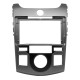Adapter frame for KIA Cerato, Forte Carav 22-1197