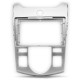 Adapter frame for KIA Cerato, Forte Carav 22-146