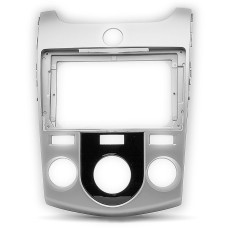 Adapter frame for KIA Cerato, Forte Carav 22-147