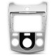 Adapter frame for KIA Cerato, Forte Carav 22-147