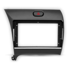 Adapter frame for KIA Cerato, Forte Carav 22-394