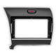 Adapter frame for KIA Cerato, Forte Carav 22-394