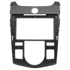 Adapter frame for KIA Cerato, Forte Carav 22-413