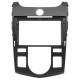 Adapter frame for KIA Cerato, Forte Carav 22-413