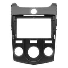 Adapter frame for KIA Cerato, Forte Carav 22-414
