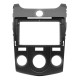 Adapter frame for KIA Cerato, Forte Carav 22-414