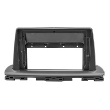 Adapter frame for KIA Cerato, Forte Carav 22-976