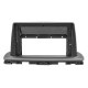 Adapter frame for KIA Cerato, Forte Carav 22-976
