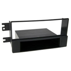 Adapter frame for KIA Cerato, Magentis, Optima ACV 281178-15