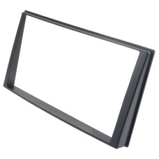 Adapter frame for KIA Cerato, Magentis, Optima Carav 11-072