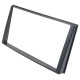 Adapter frame for KIA Cerato, Magentis, Optima Carav 11-072