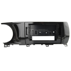 Adapter frame for KIA K5 Carav 22-1260