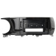 Adapter frame for KIA K5 Carav 22-1260