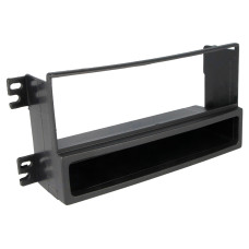Adapter frame for KIA Magentis, Optima AWM 781-02-215