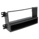 Adapter frame for KIA Magentis, Optima AWM 781-02-215