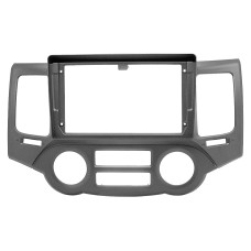 Adapter frame for KIA Magentis, Optima Carav 22-1564