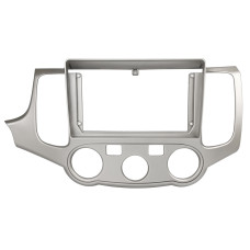 Adapter frame for KIA Magentis, Optima Carav 22-718