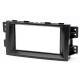 Adapter frame for KIA Mohave, Borrego Carav 11-145