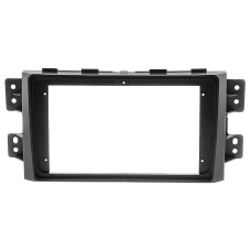 Adapter frame for KIA Mohave, Borrego Carav 22-145