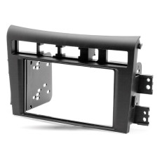 Adapter frame for KIA Opirus, Amanti Carav 11-186