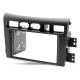 Adapter frame for KIA Opirus, Amanti Carav 11-186
