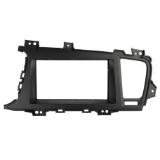 Adapter frame for KIA Optima, K5 Carav 11-191