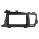 Adapter frame for KIA Optima, K5 Carav 11-191