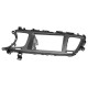 Adapter frame for KIA Optima, K5 Carav 11-471