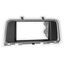 Adapter frame for KIA Optima, K5 Carav 11-647
