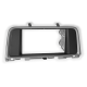 Adapter frame for KIA Optima, K5 Carav 11-647