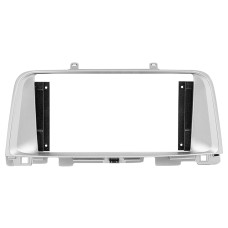 Adapter frame for KIA Optima, K5 Carav 22-1133
