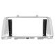 Adapter frame for KIA Optima, K5 Carav 22-1133