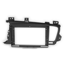 Adapter frame for KIA Optima, K5 Carav 22-191